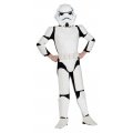 Stormtrooper Costume